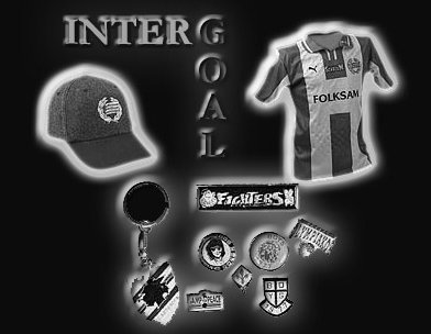 Logo1.jpg (21222 bytes)