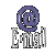 email-icon.gif (12292 bytes)